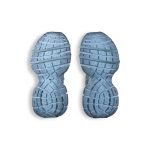 Men’s 3xl Sneaker  in Light Blue - Image 7